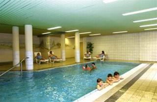 Landhotel Rosenberger Wegscheid Exterior foto