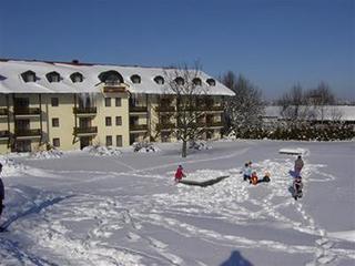 Landhotel Rosenberger Wegscheid Exterior foto